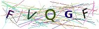 Visual CAPTCHA